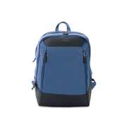 Zaino 16" Milton Avion di Campo Marzio