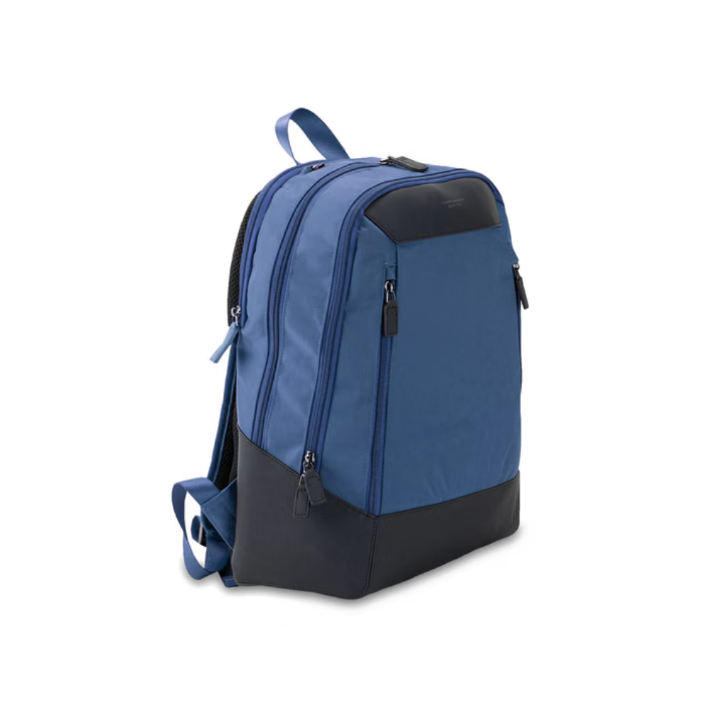 Zaino 16" Milton Avion di Campo Marzio