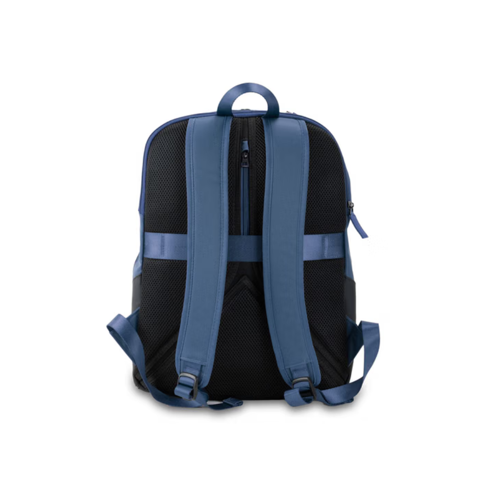 Zaino 16" Milton Avion di Campo Marzio