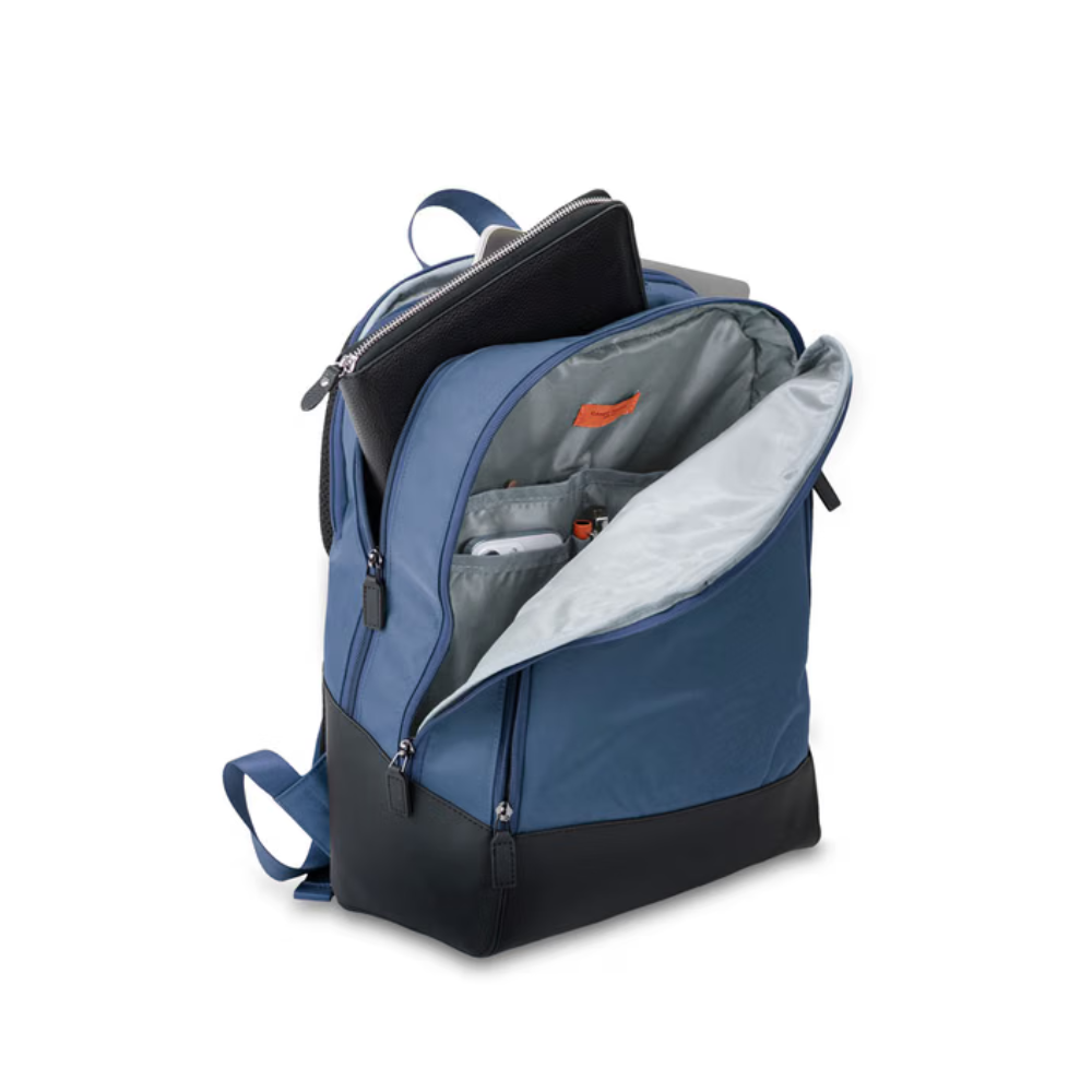 Zaino 16" Milton Avion di Campo Marzio