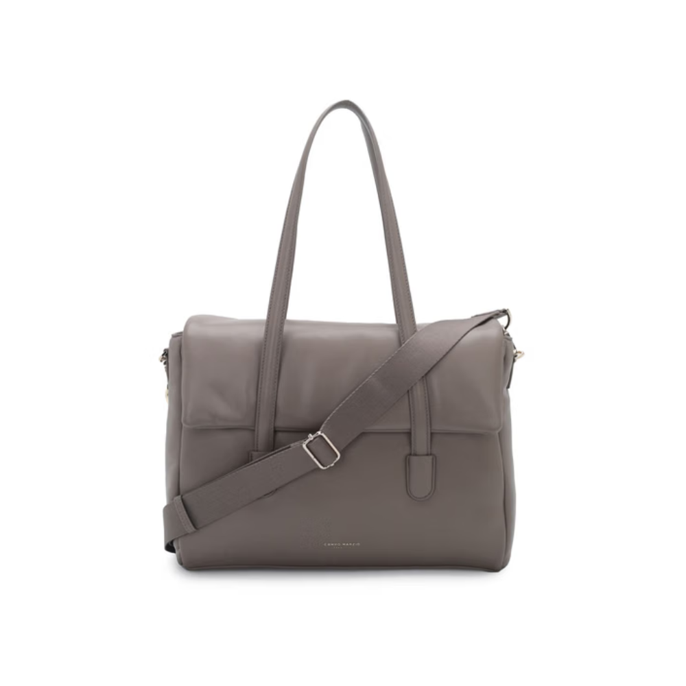 Borsa Portadocumenti 13" Gisella di Campo Marzio