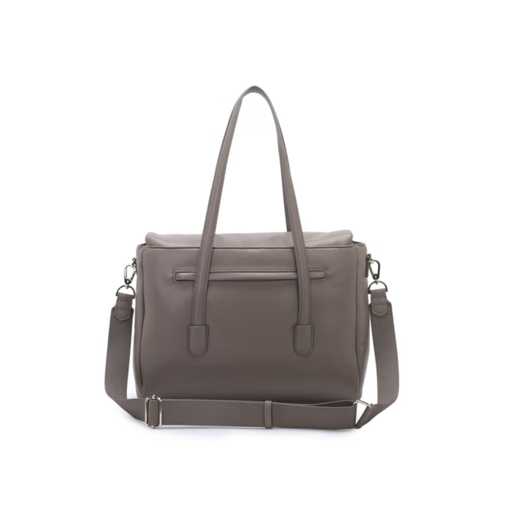 Borsa Portadocumenti 13" Gisella di Campo Marzio