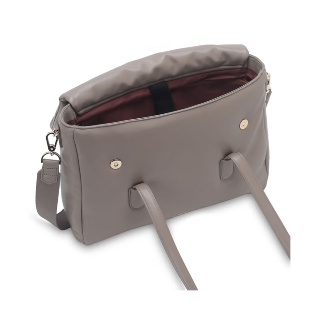 Borsa Portadocumenti 13" Gisella di Campo Marzio