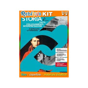 STORIA E'... FATTI, COLLEGAMENTI, INTERPRETAZIONI 2 (9788893242943) - Libro Scolastico