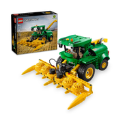 LEGO® Technic John Deere 9700 Forage Harvester