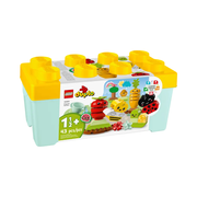 LEGO® DUPLO – Giardino biologico (10984)