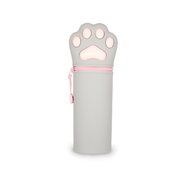 Legami - 2-IN-1 Silicone Zampa Kitty KA0022