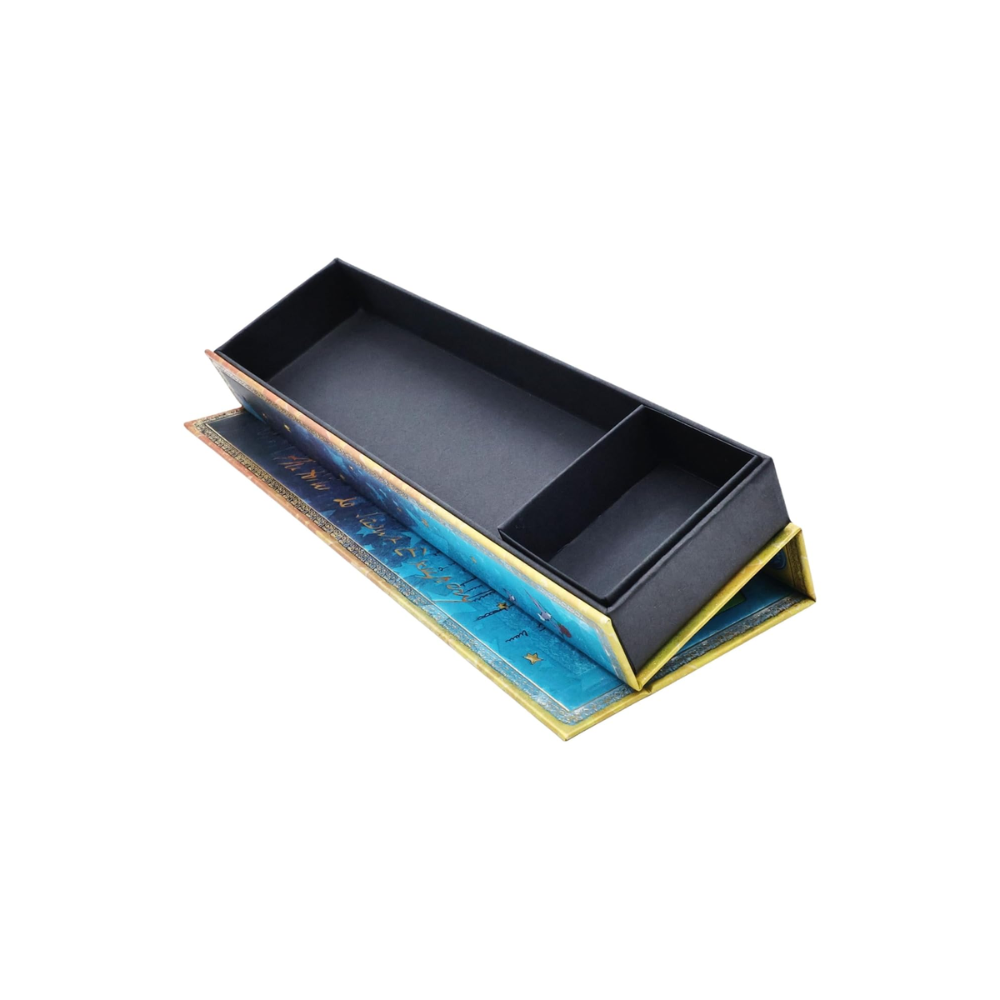 Astuccio Avvolgibile “The Little Prince” – Saint-Exupéry | Paperblanks