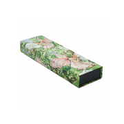 Astuccio “Bindweed Fairy” – Paperblanks | Collezione Flower Fairies