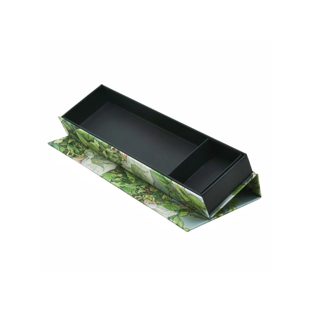 Astuccio “Bindweed Fairy” – Paperblanks | Collezione Flower Fairies