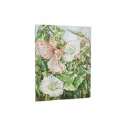 Quaderno “Bindweed Fairy” di Paperblanks