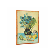 Taccuino Paperblanks Van Gogh’s Still Life