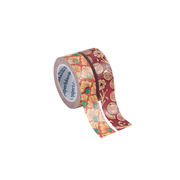 Set di Washi Tape Paperblanks – The Waves / The Waves