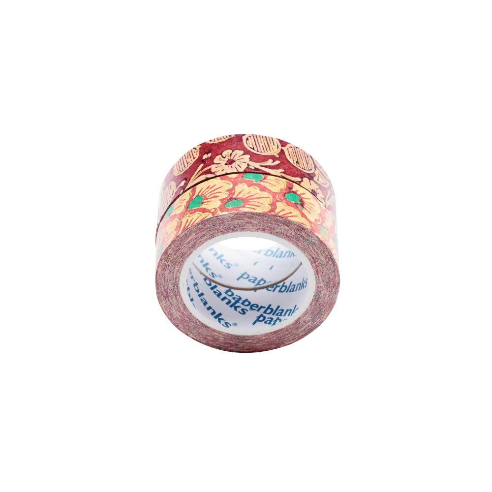 Set di Washi Tape Paperblanks – The Waves / The Waves