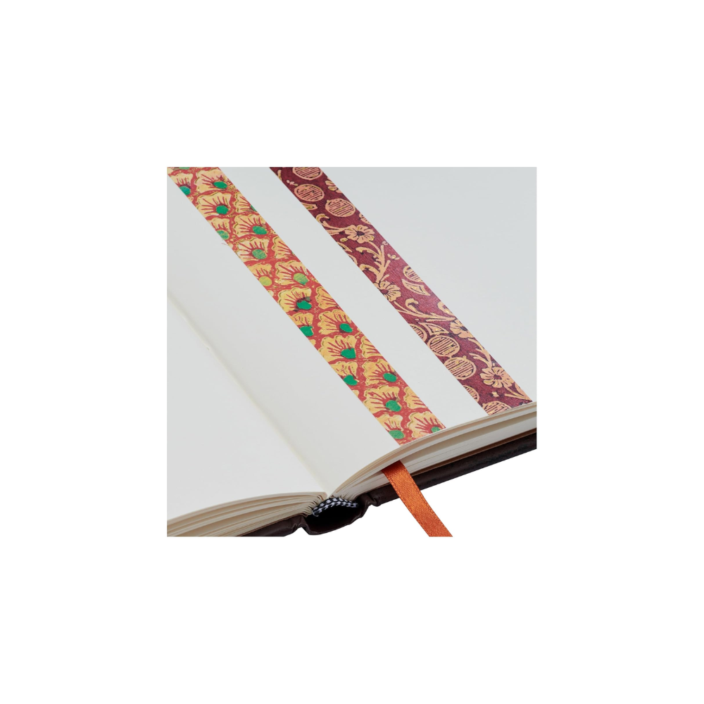 Set di Washi Tape Paperblanks – The Waves / The Waves