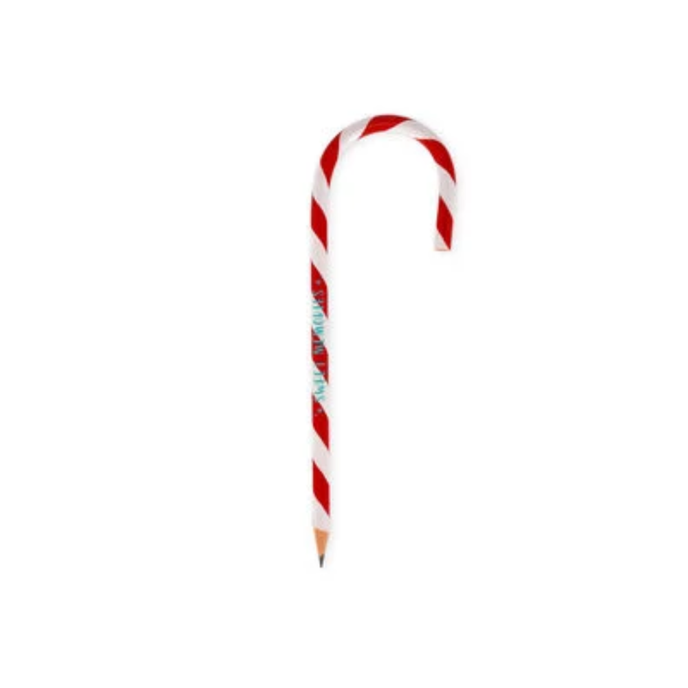 Matita “Sweet Memories” di Legami