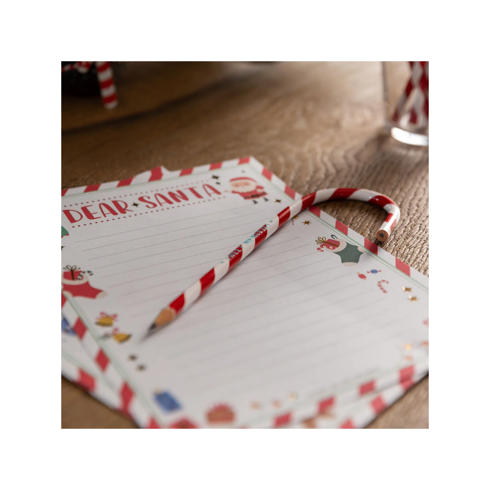 Matita “Sweet Memories” di Legami