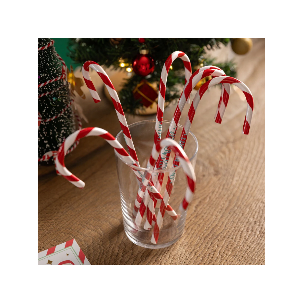 Matita “Sweet Memories” di Legami