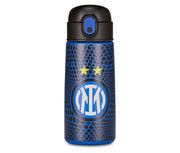 Borraccia Termica Inter per bambini - Seven