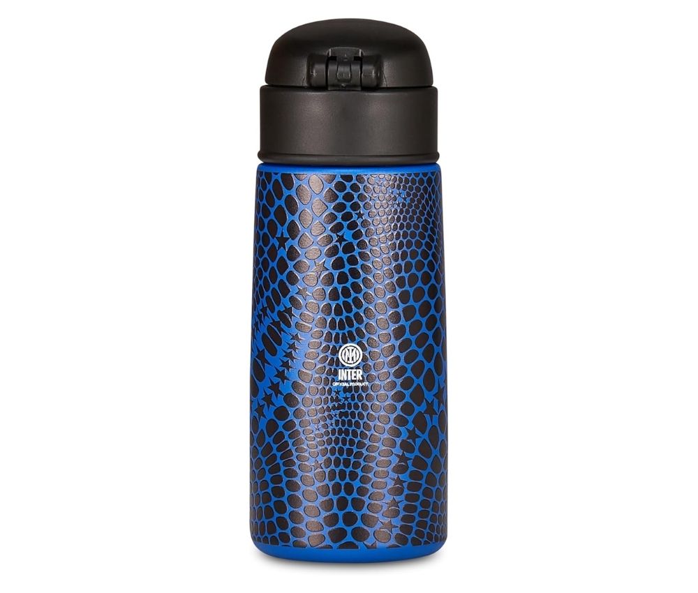 Borraccia Termica Inter per bambini - Seven