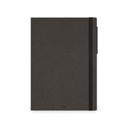 Agenda Settimanale Legami Large 12 mesi 2025/2026