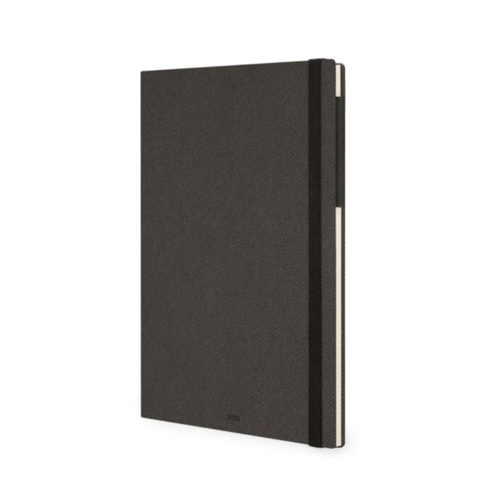 Agenda Settimanale Legami Large 12 mesi 2025/2026