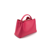 Borsa a mano Calypso Fuchsia - Campo Marzio