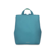 Zaino Mila Blu Jeans di Campo Marzio