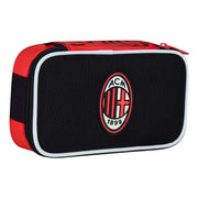 Astuccio Milan Scuola Quick Case - Seven