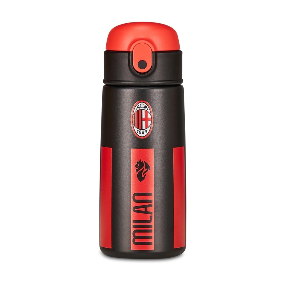 Borraccia Termica Milan - Seven