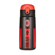 Borraccia Termica Milan - Seven