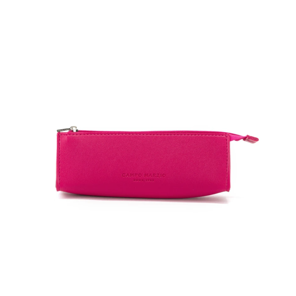 Astuccio Rita Fuchsia di Campo Marzio