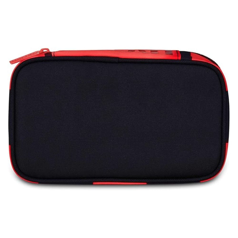 Astuccio Milan Scuola Quick Case - Seven