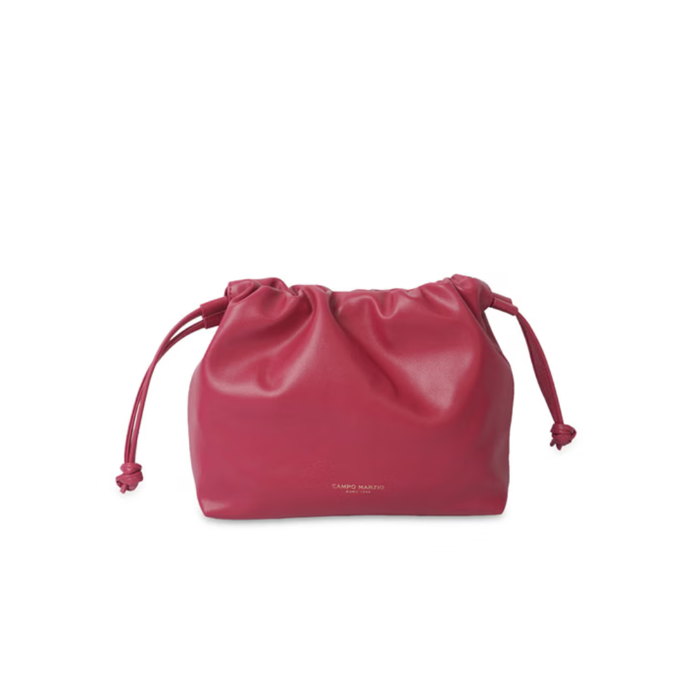 Borsa a Tracolla Bon Bon - Malva | Campo Marzio