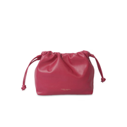 Borsa a Tracolla Bon Bon - Malva | Campo Marzio