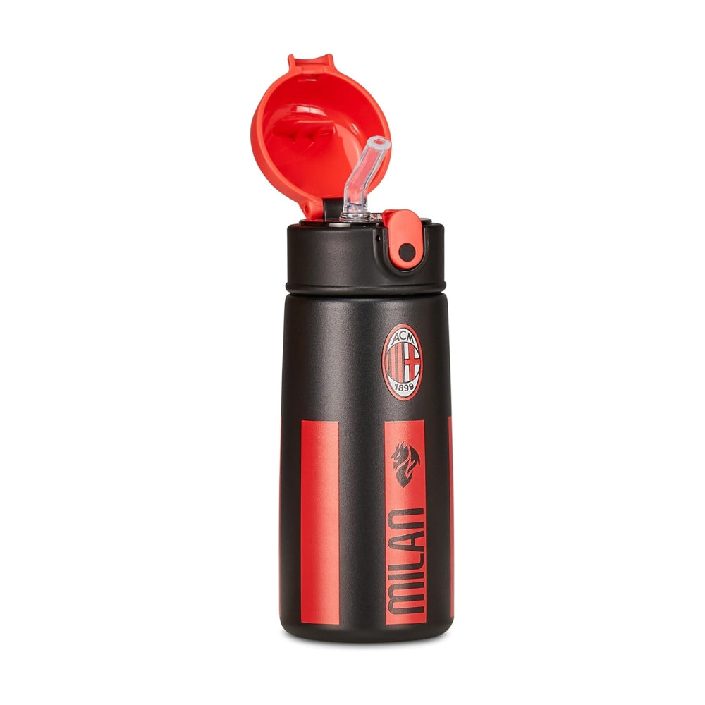 Borraccia Termica Milan - Seven
