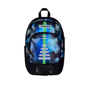 Zaino Seven® DUAL - Write Down