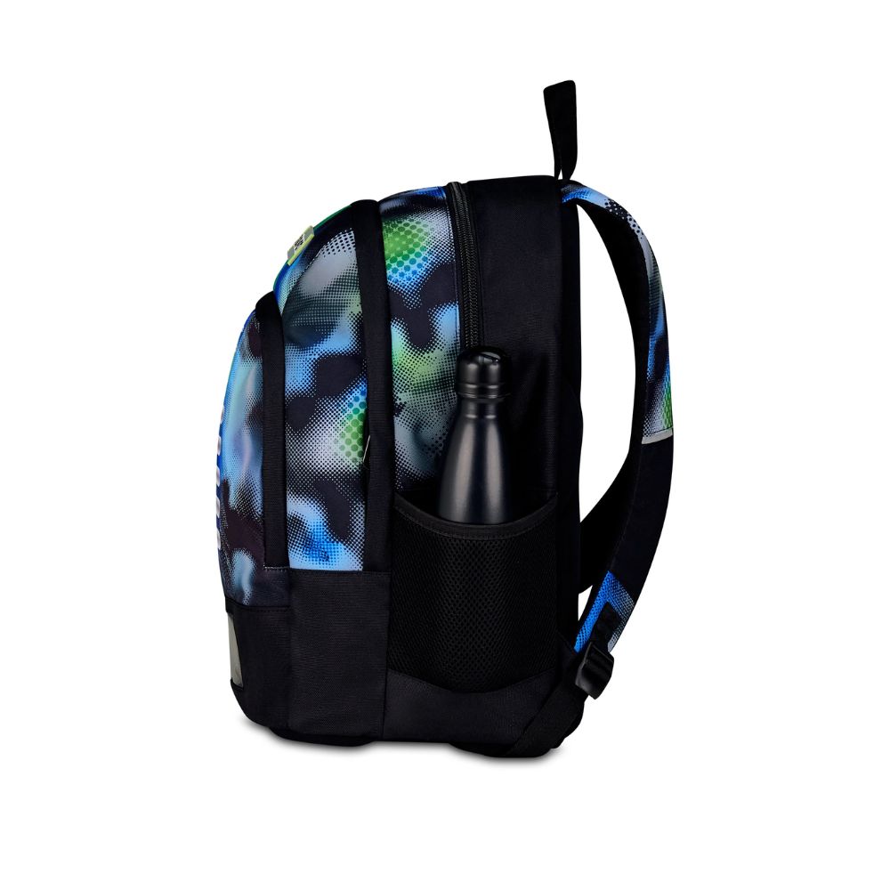 Zaino Seven® DUAL - Write Down