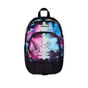 Zaino Seven® DUAL - Write Down