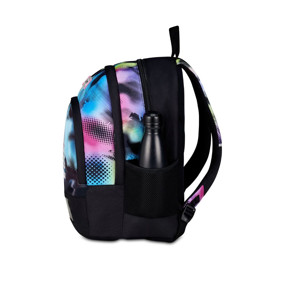 Zaino Seven® DUAL - Write Down