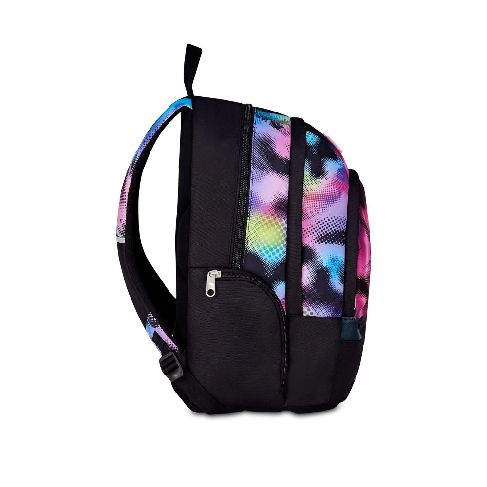 Zaino Seven® DUAL - Write Down