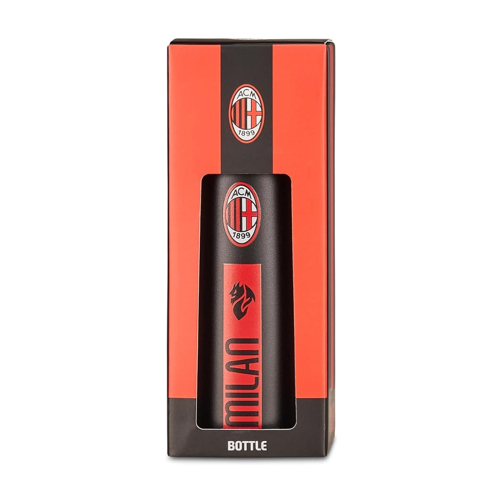 Borraccia Termica Milan - Seven