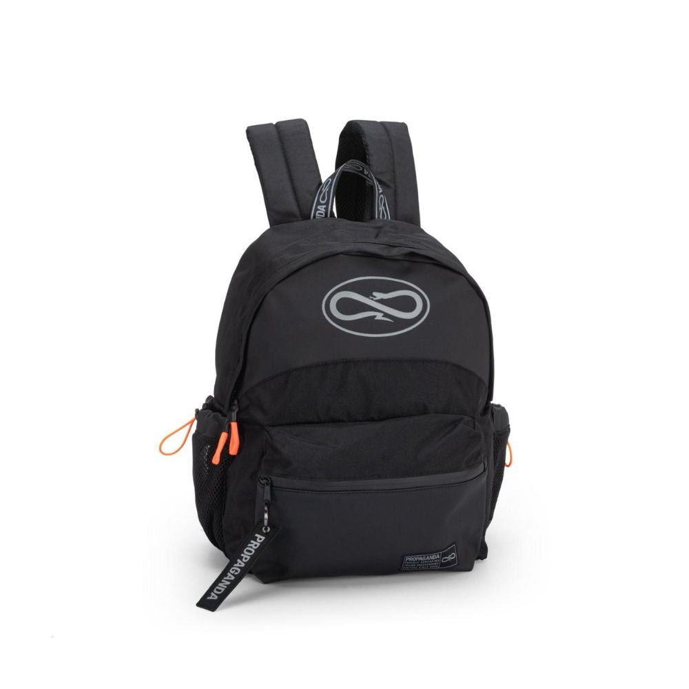 Zaino Scuola Americano Propaganda