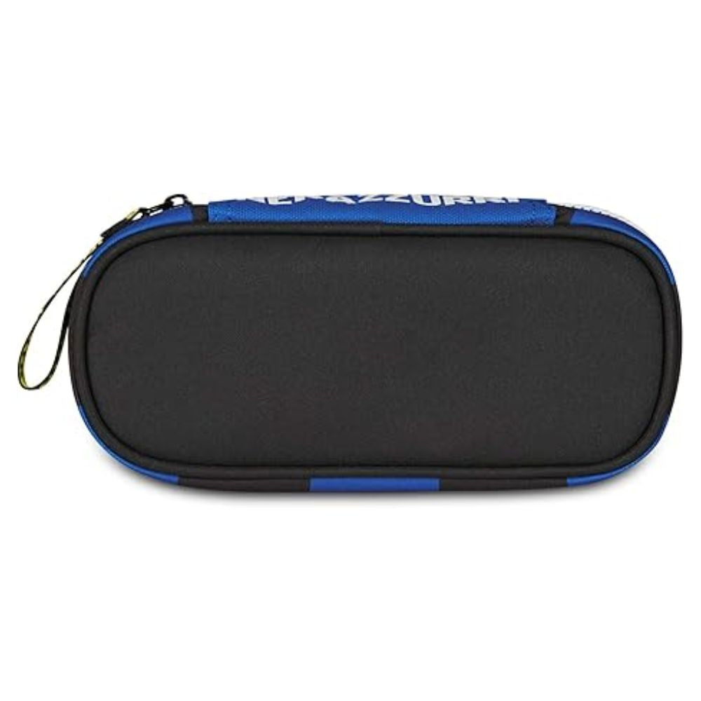 Portapenne Inter Scuola Round Plus - Seven