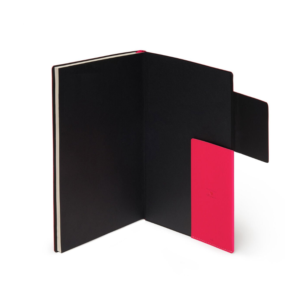 Agenda del Docente 13 Mesi Settimanale 2025/2026 – Cherry Bomb - Legami