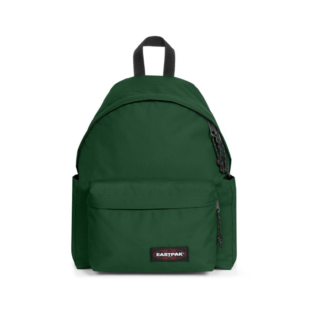 Zaino Eastpak DAY PAK'R Bristle Green