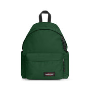 Zaino Eastpak DAY PAK'R Bristle Green