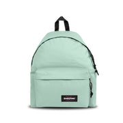 Zaino Eastpak Padded pak'r Polar Blue