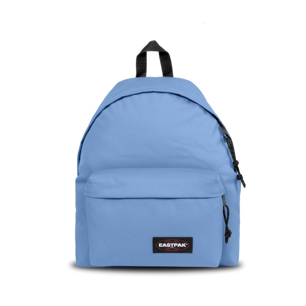 Zaino Eastpak Padded Pak'r Air Blue