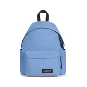 Zaino Eastpak DAY PAK'R Air Blue